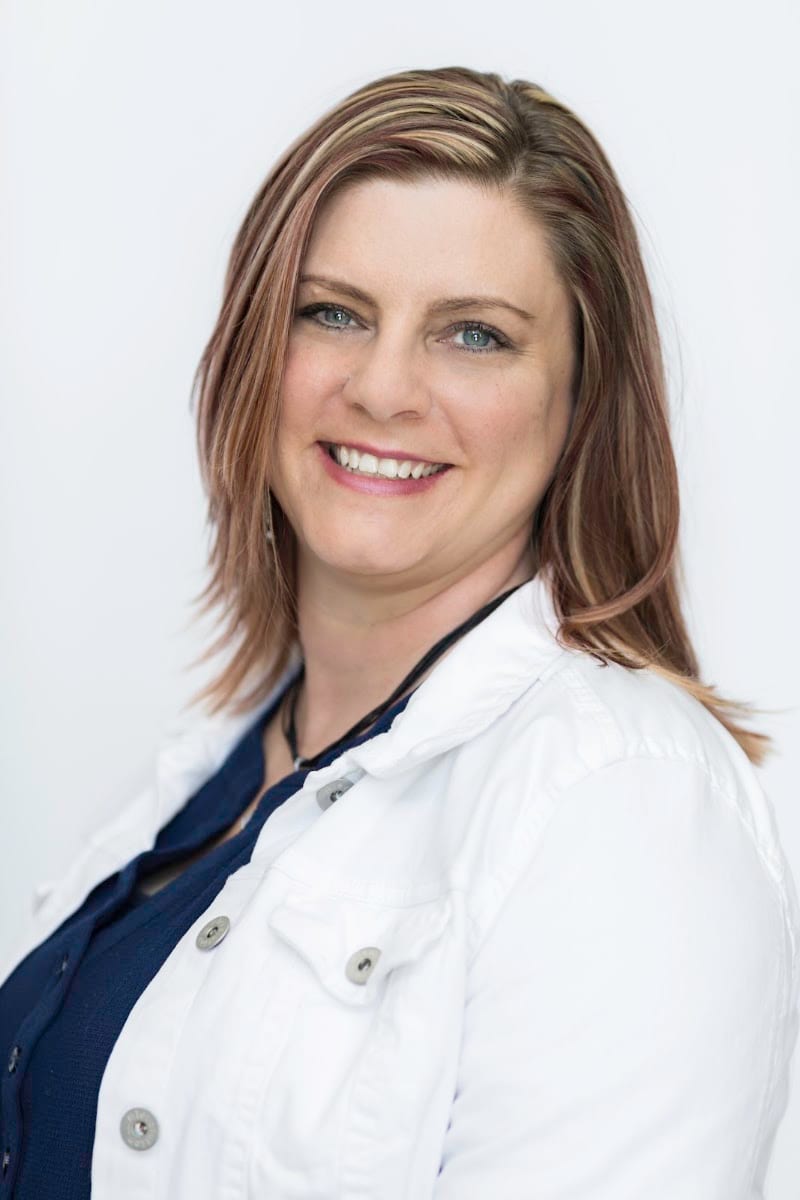 Tyler Rowan, Real Estate Agent - MaxWell Devonshire Realty - Sherwood Park & Area, photo 2