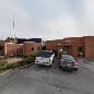 Genoa Healthcare