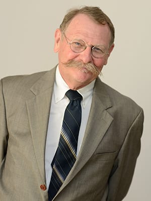 Suncoasteam Realty, photo 3