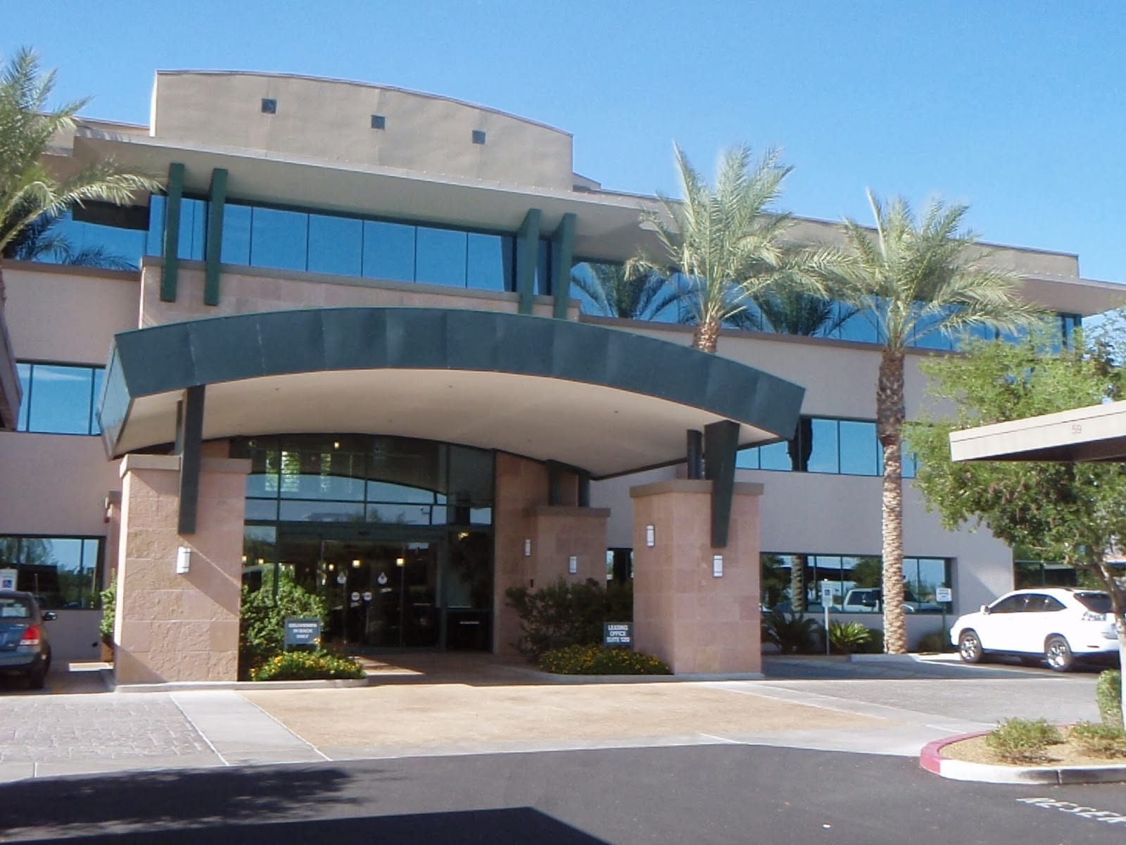 Creative Healing Solutions - Naturopathic Doctor Scottsdale, photo 3