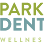 Park Dental Wellness Centre