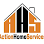 AHS | Landscaping Contractor