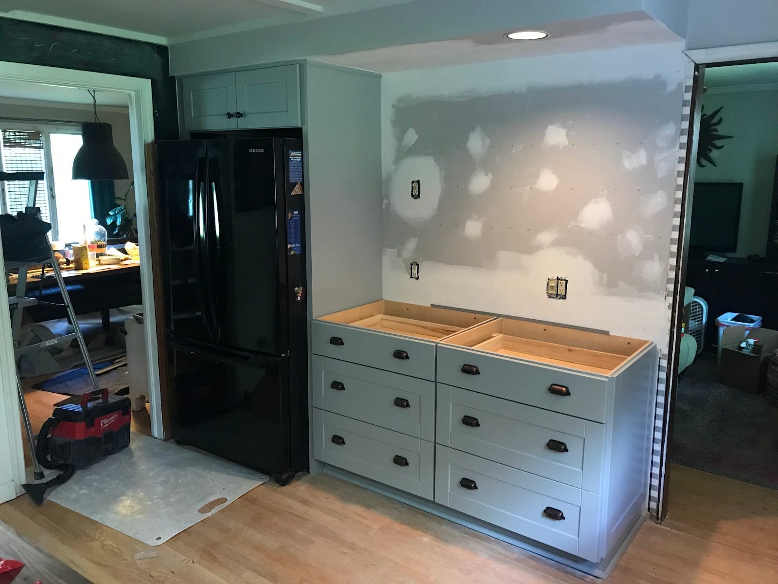 Home Basics of Rochester Inc