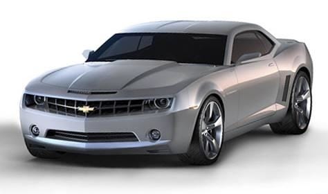 NextCar, photo 3