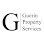 Guerin Property Services