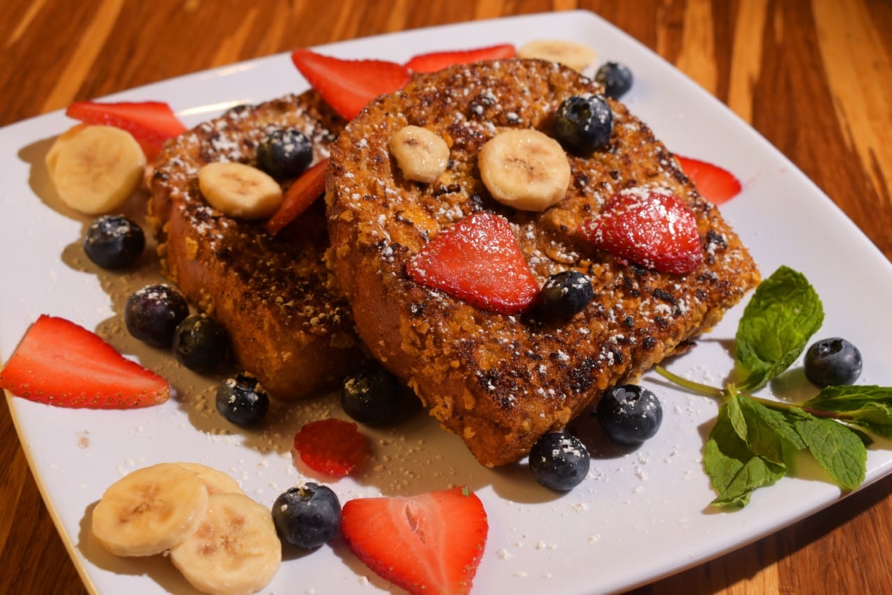Toast 101, photo 3
