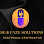 Phase&faze solutions Inc