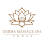 Derma Massage Spa