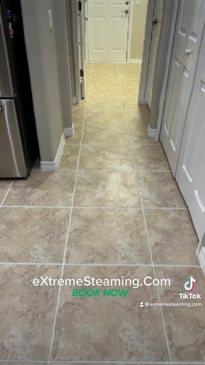 eXtremeSteaming.Com, photo 4
