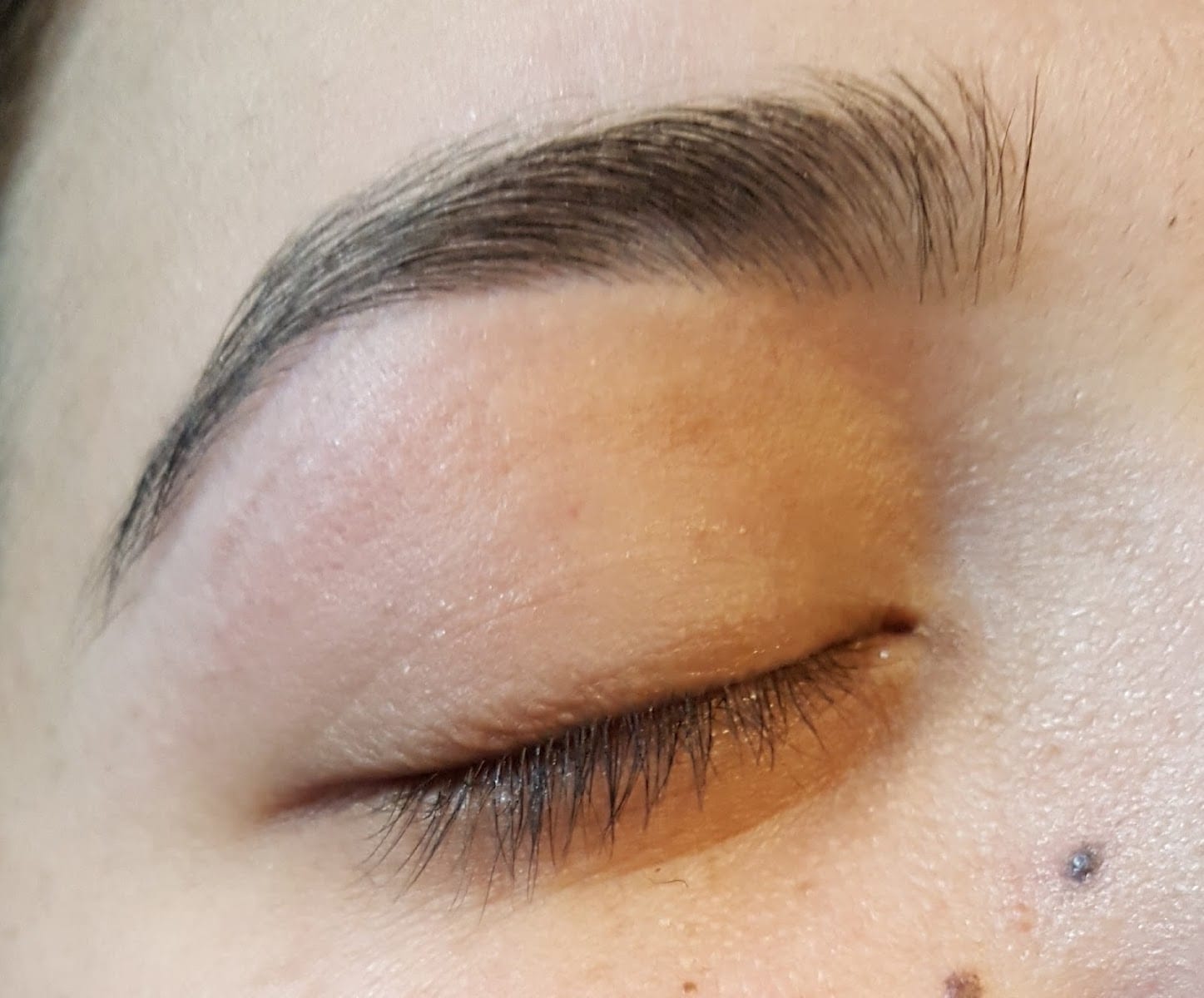 Nirvana Beauty and Brows, photo 3