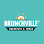 Brunchville