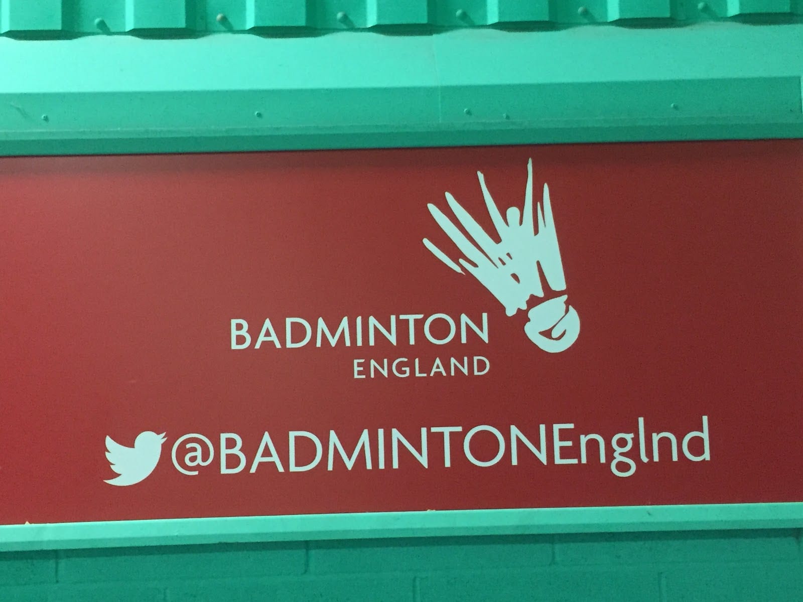 Action Harpenden Physiotherapy, photo 4