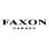 Faxon Garage