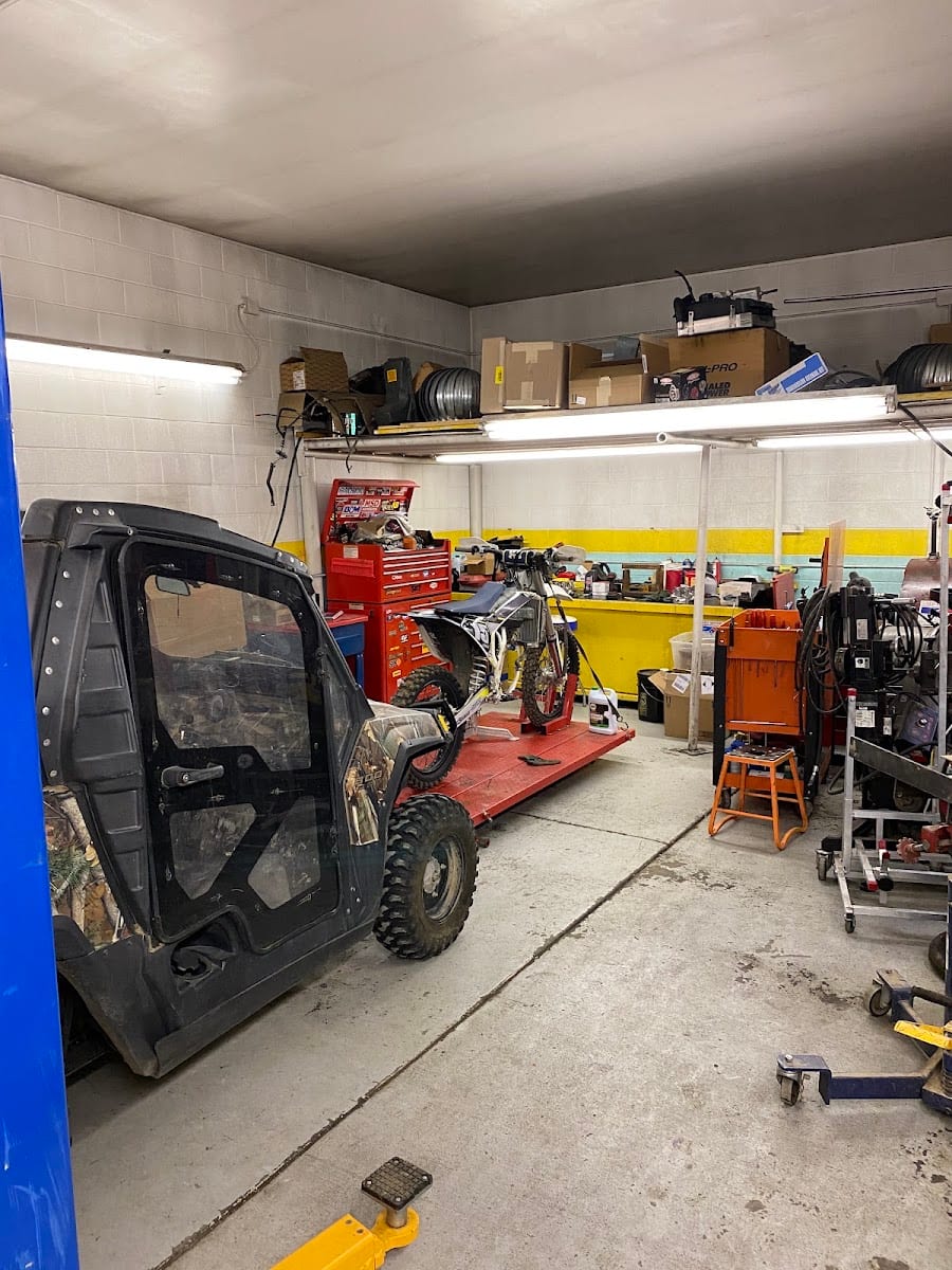 Car Care, photo 3