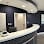 Southwest Florida Pain Center - Venice