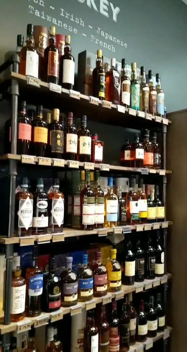 The Epicurean Trader, photo 3