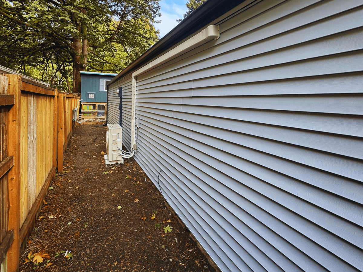 Aetheling Construction, photo 4