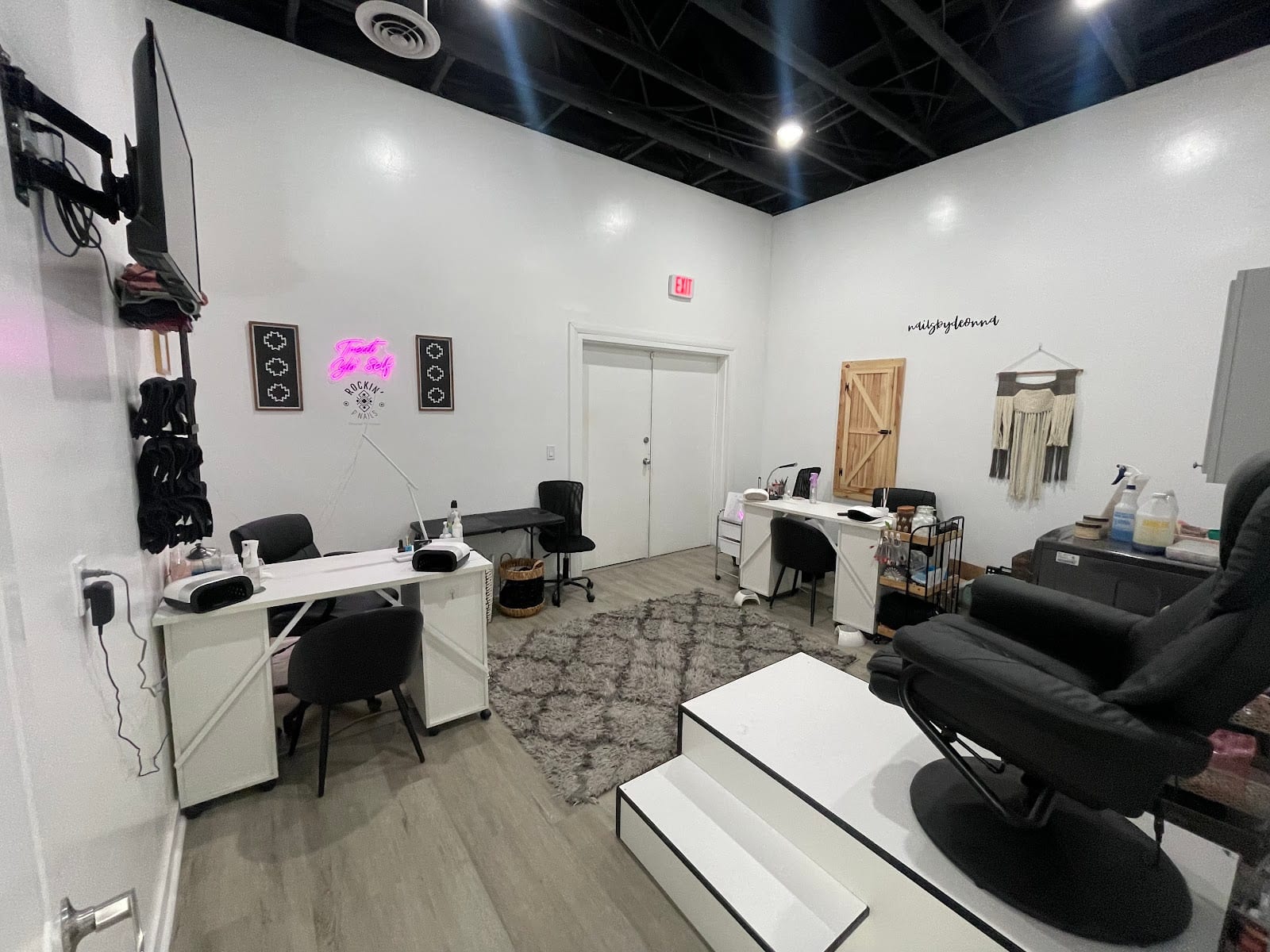Reveal Ultrasound Studio & Spa, photo 3