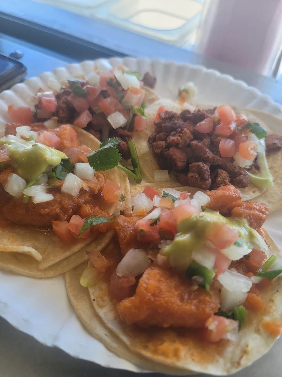 TACOS COSTA GRANDE, photo 2