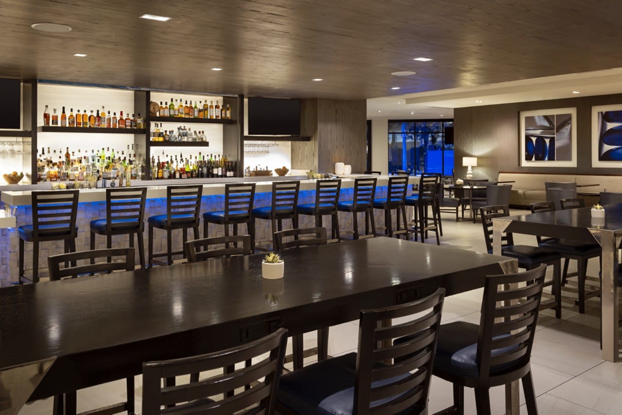 FLOE Restaurant, photo 2