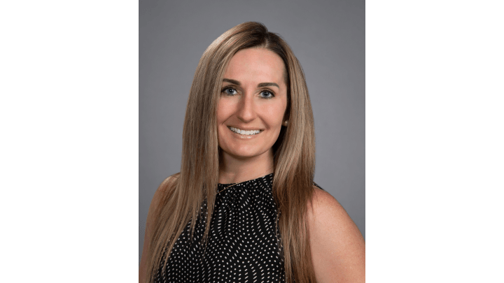 Jennifer Dorling, MD