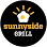 Sunnyside Grill