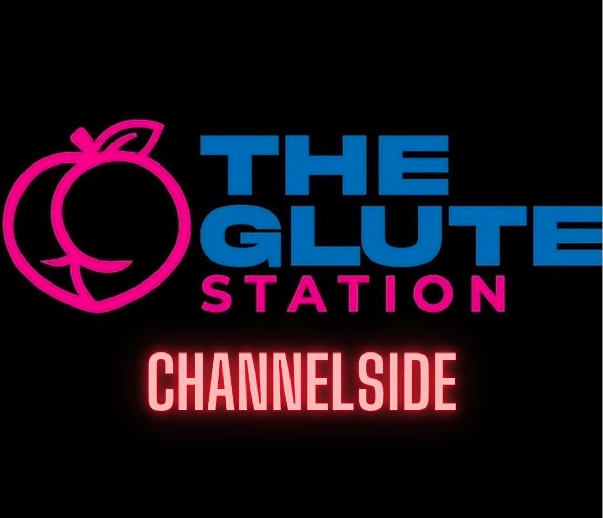 Glute Station Channelside