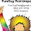 FunGuy Pest Inspections LLC