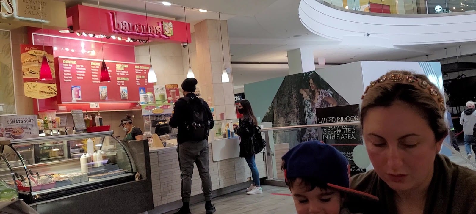 Westfield Garden State Plaza, photo 3