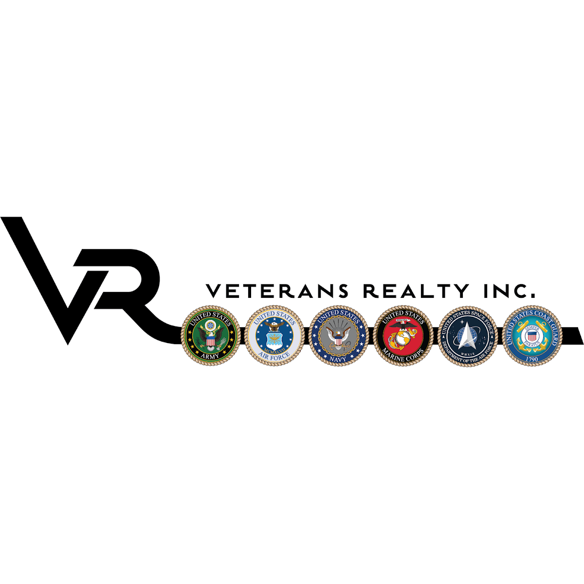 Veterans Realty, Inc