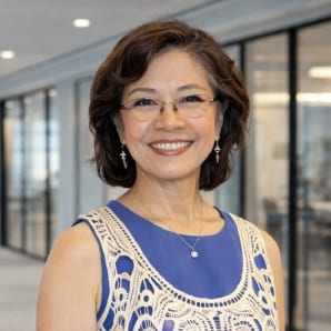 Susan B. Nunez, MD, photo 3