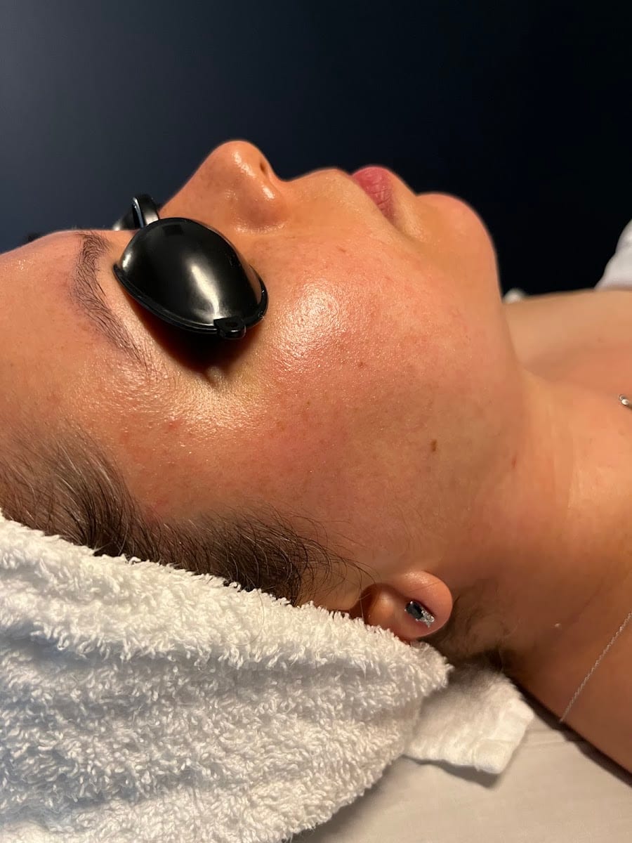 Jones Skincare Co., photo 2
