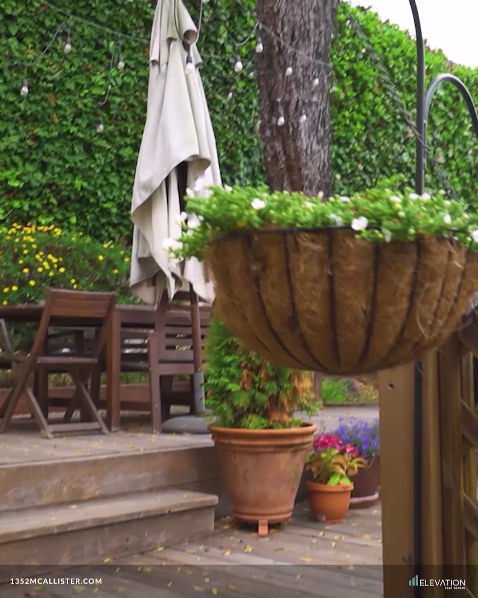 Elevation Real Estate | Top Agents in San Francisco, Oakland & Berkeley CA., photo 3