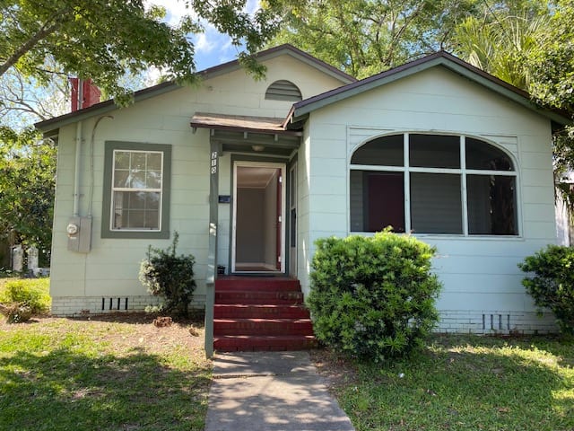 Sea Chaser Realty, LLC, photo 3