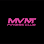 MVMT Fitness Club