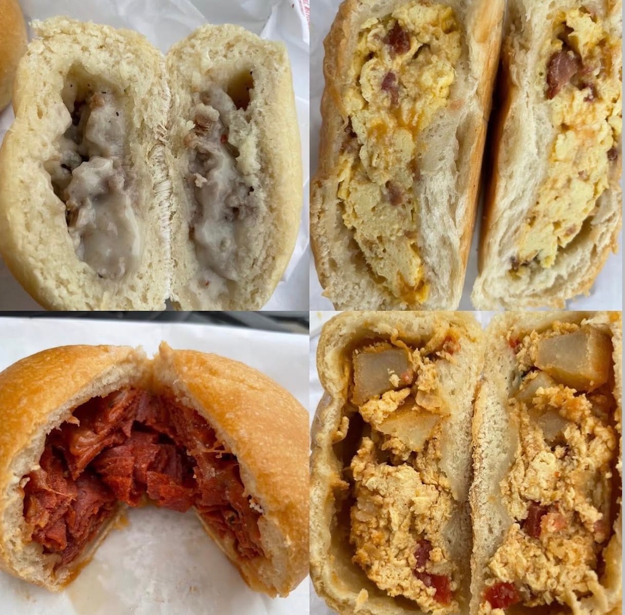 Kolache Factory, photo 3