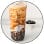 Sunright Tea Studio - Irvine Diamond Jamboree Center