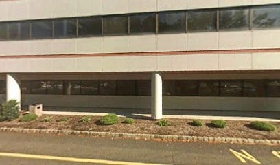 Valley Medical Group-Family Practice, Paramus