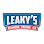 Leaky’s Plumbing, Heating & A/C - Lubbock