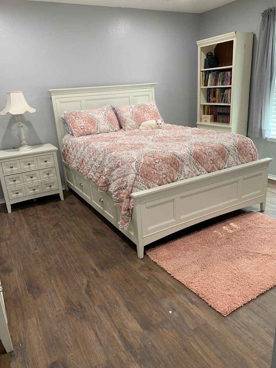 Hartley Floors, photo 3
