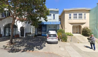 Mc Keever Realty
