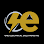 One Electrical Solutions Inc