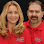 Ashby Construction, Inc.
