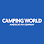 Camping World RV Service - Lubbock