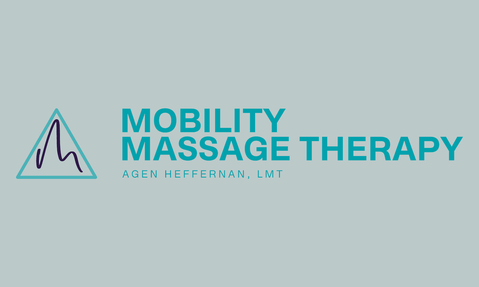 Mobility Massage Therapy