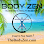 Body Zen Massage & Health Sciences