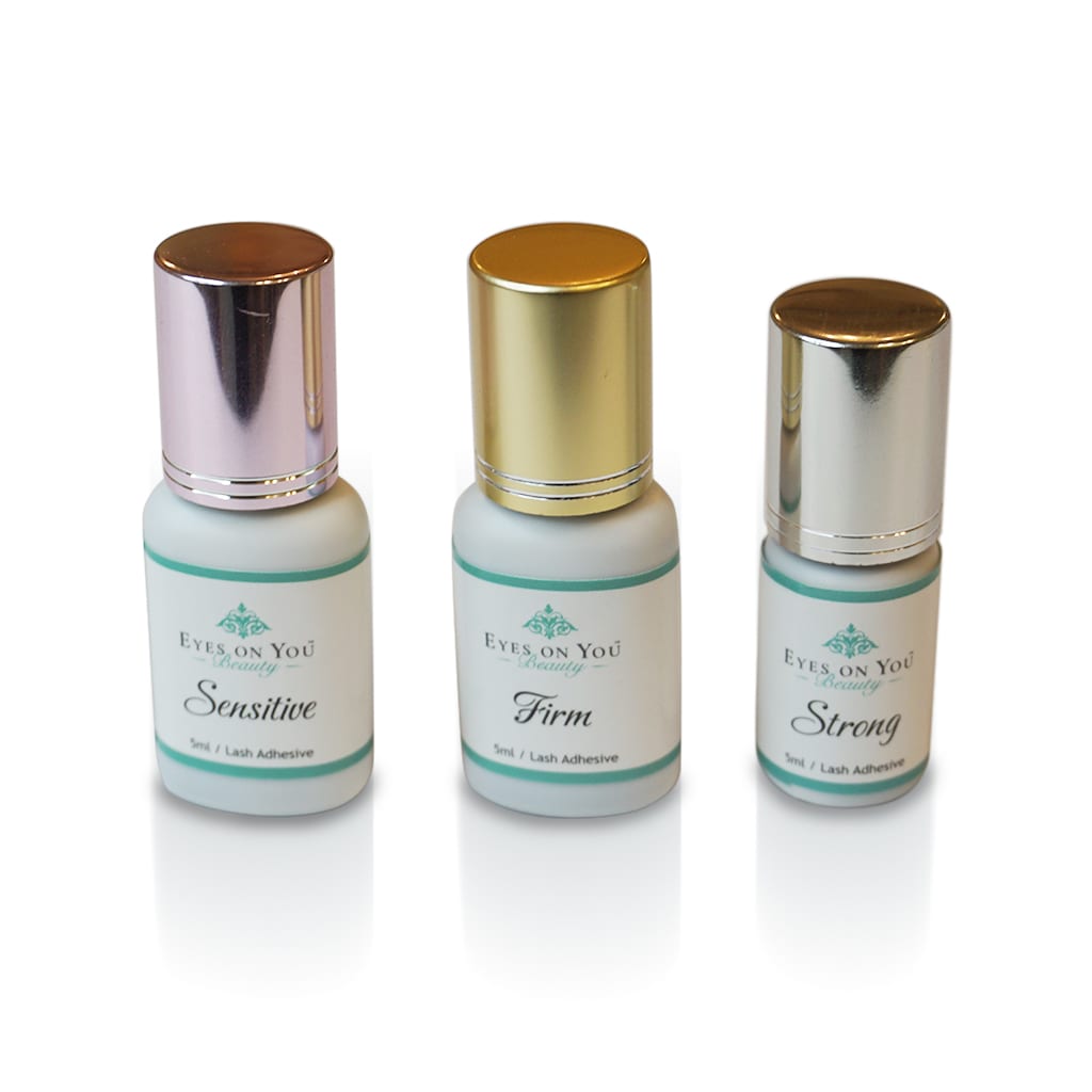 Eyes On You Beauty - Hair & Lash Extension Supply Store, photo 4