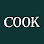 COOK St Albans