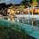Gettle Pools Inc.