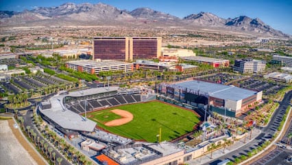 John Freitag, REALTOR® | Summerlin Real Estate Expert